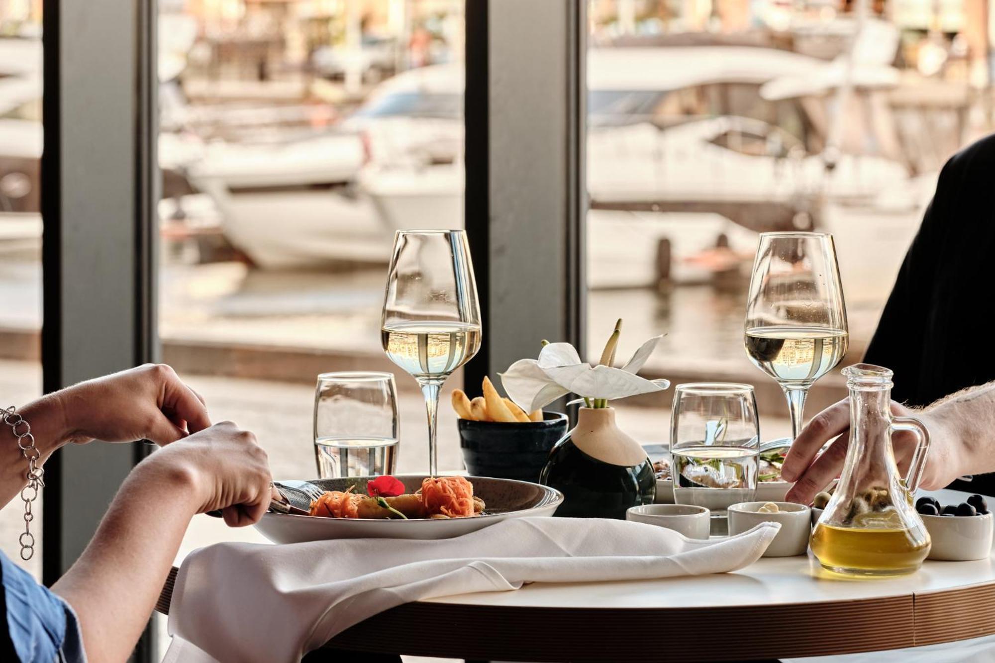 Holiday - City Centre By Ihg Gdansk
